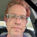 Scott Rains - @indyandy24 - Instagram