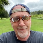 Scott Rains - @slyy01 - Instagram