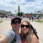 Scott Rainsberry - @scott.rainsberry23 - Instagram