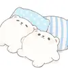 scottie.rains - @sakurakun_tiktok - TikTok