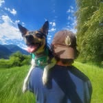 @scottrains_ - Instagram