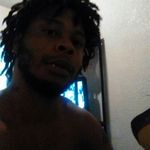 reddchasingmoney - @scott.rainwater16 - Instagram