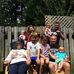 Scott H. Rainwater - Facebook
