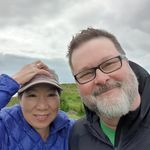 Scott Rainwater - @wsmac556 - Instagram
