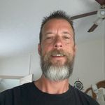 Scott Rainwater - @scott.rainwater.33 - Instagram