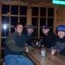 Scott Rainwater - Facebook