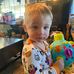 Scott Rainwater - Facebook