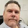 Scott Rainwater - @scott.rainwater - TikTok