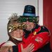 Scott Rainwater - Facebook