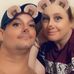 Scott Rainwater - Facebook