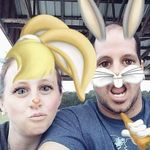 Scott Rainwater - @rainwater_scott - Instagram