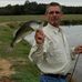 Scott Rainwater - Facebook
