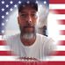 Scott Rainwater - Facebook