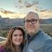 Scott Rainwater - Facebook