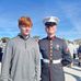 Scott Rainwater - Facebook