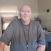 Scott Rainwater - Facebook