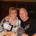 Scott Rainwater - Facebook