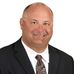 Scott Rainwater, MS Farm Bureau Insurance - Facebook