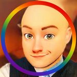 Scotty Rainwater - @scottytrainwater - Instagram