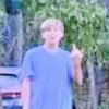 Riley - @scotrish - TikTok