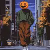 Scott Rais - @scottrais - TikTok