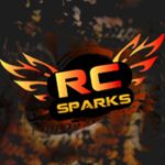 Scott raish - @scottraish - Instagram