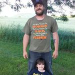 Scott Raish - @raishscott - Instagram