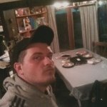 Scott Raish - @imacountryboy9786 - Instagram