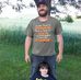 Scott Raish - Facebook