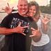 Scott Rait - Facebook