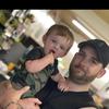 Scott Raiti440 - @scottraiti417 - TikTok