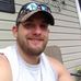 Scott Raiti - Facebook
