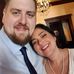 Scott Raitt - Facebook