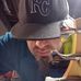 Scott Wright - Facebook