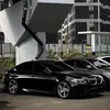 Тгк:Scot.Raitt - @scott.raitt.88 - TikTok