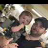 Scott Raiti440 - @scottraiti417 - TikTok