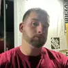 Scott Raiti - @scott.raiti - TikTok