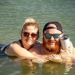 Scott Raitt - @scottraitt - Instagram