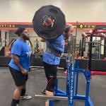 Scott Raitt - @scootliftsstuff - Instagram
