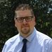 Scott Raitt - Professional Mortgage Adviser - Facebook