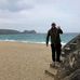 Scott Reid - Facebook
