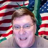 Scott_Ritter61 - @scott_ritter61 - TikTok