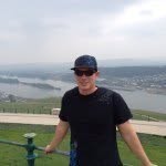 Scotty Raitt - @scotty_v4s - Instagram