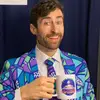 Quiz Daddy - @scottrogowsky - TikTok