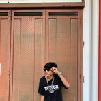 Riski Cekot - Facebook