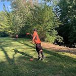Scott Rajski - @_scott_rajski_ - Instagram
