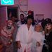 Scott Rajski - Facebook
