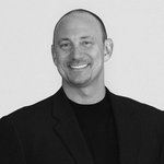 Scott Raskin - @mindjetceo - Instagram