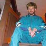 Scottie Lee Rajski - Facebook