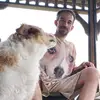 scottkrajewski207 - @scottkrajewski207 - TikTok